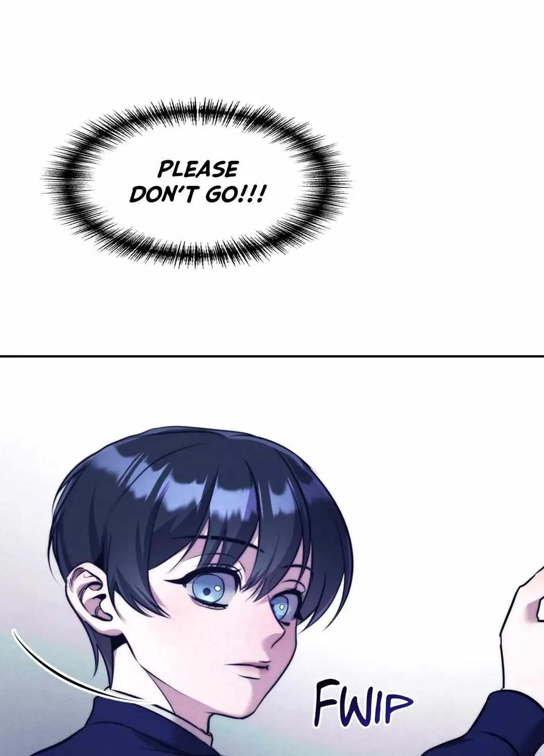 Read Stigma (Doo Down) chapter 4 image 31 on Lezhin