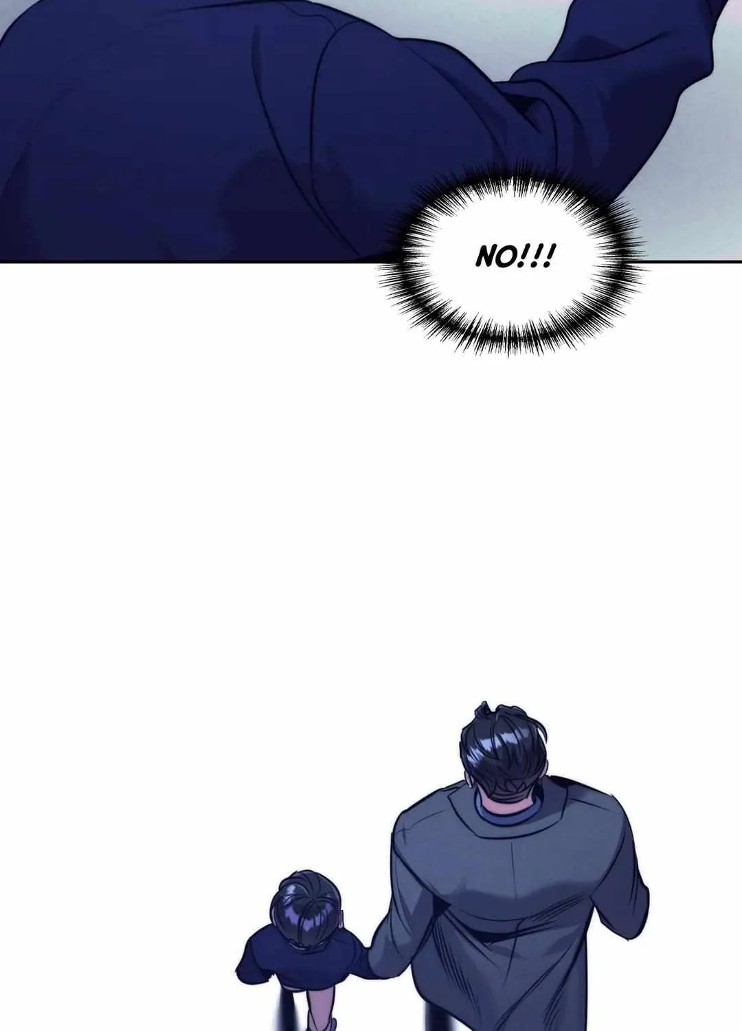 Read Stigma (Doo Down) chapter 4 image 32 on Lezhin