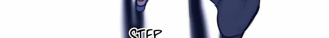 Read Stigma (Doo Down) chapter 4 image 33 on Lezhin