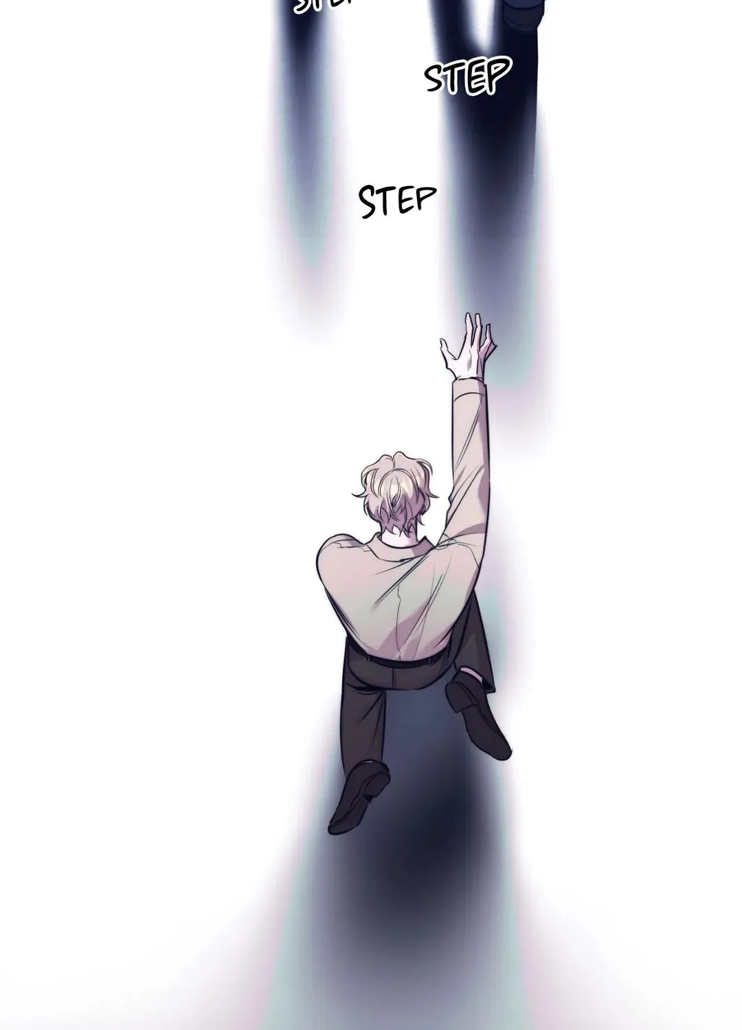 Read Stigma (Doo Down) chapter 4 image 34 on Lezhin