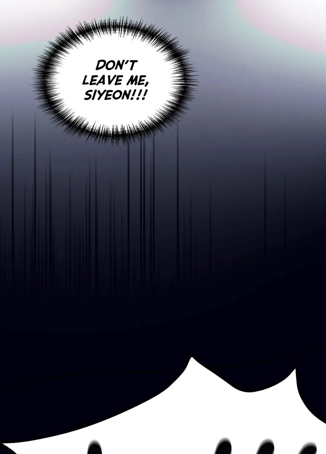 Read Stigma (Doo Down) chapter 4 image 35 on Lezhin