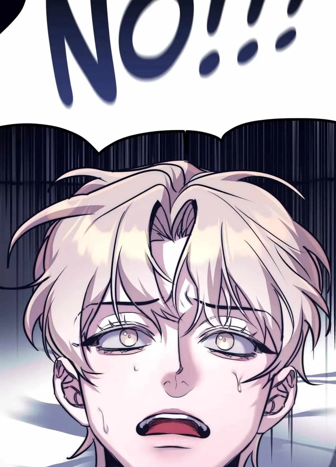 Read Stigma (Doo Down) chapter 4 image 37 on Lezhin