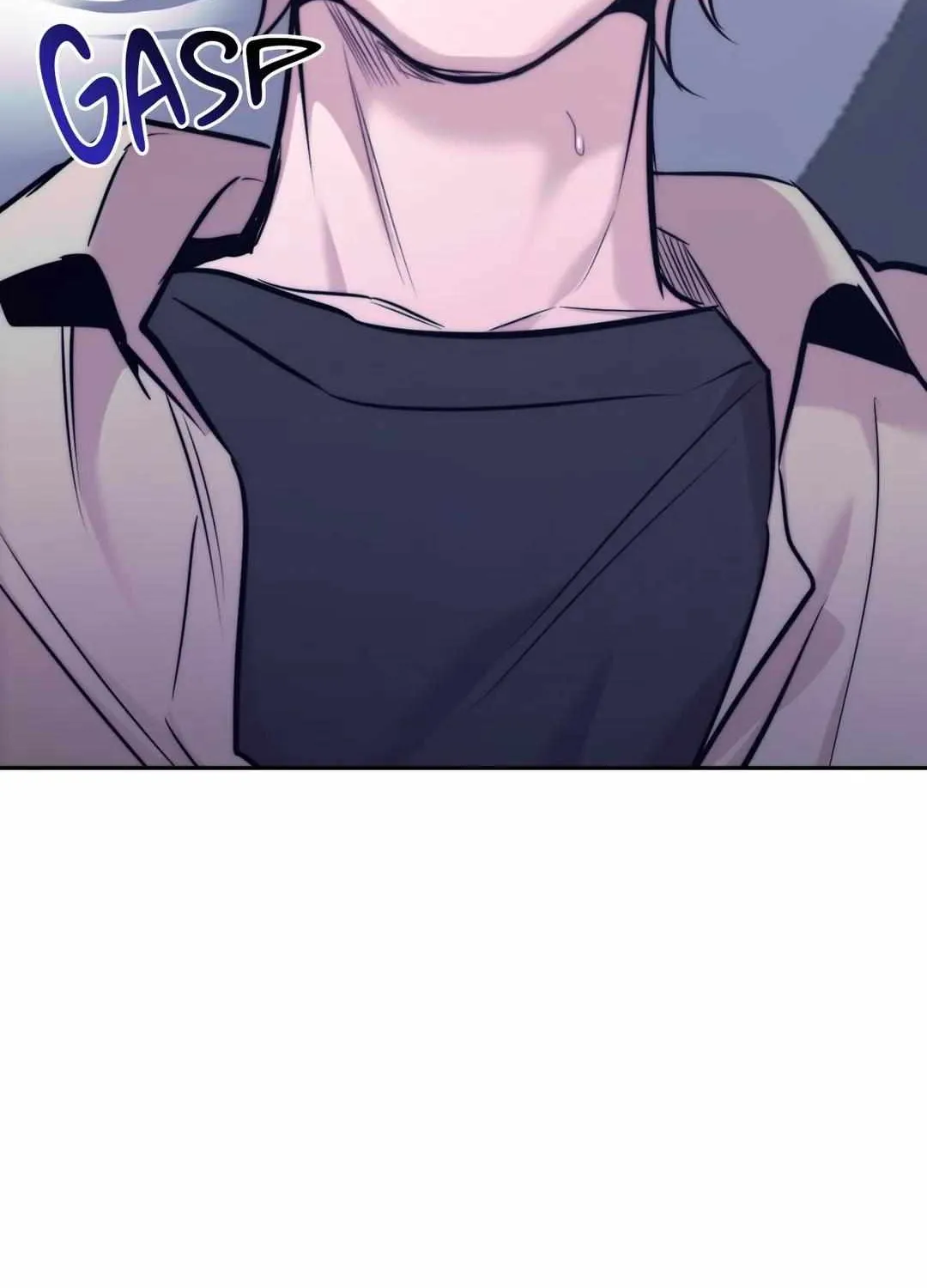 Read Stigma (Doo Down) chapter 4 image 38 on Lezhin
