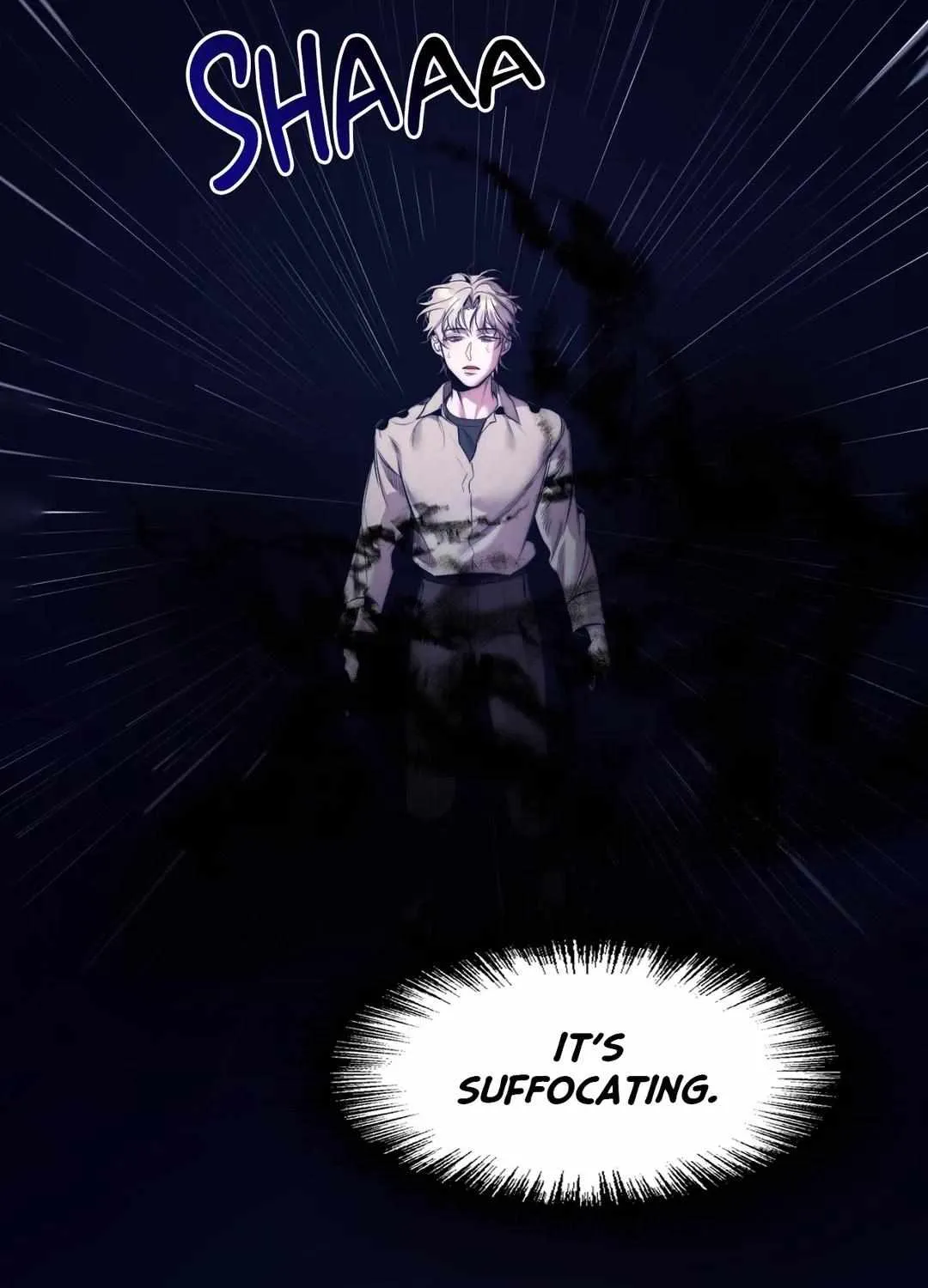 Read Stigma (Doo Down) chapter 4 image 4 on Lezhin