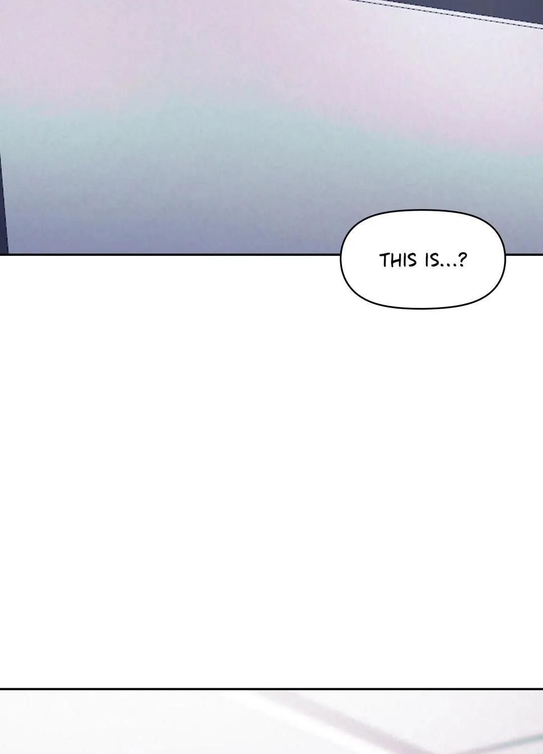 Read Stigma (Doo Down) chapter 4 image 43 on Lezhin