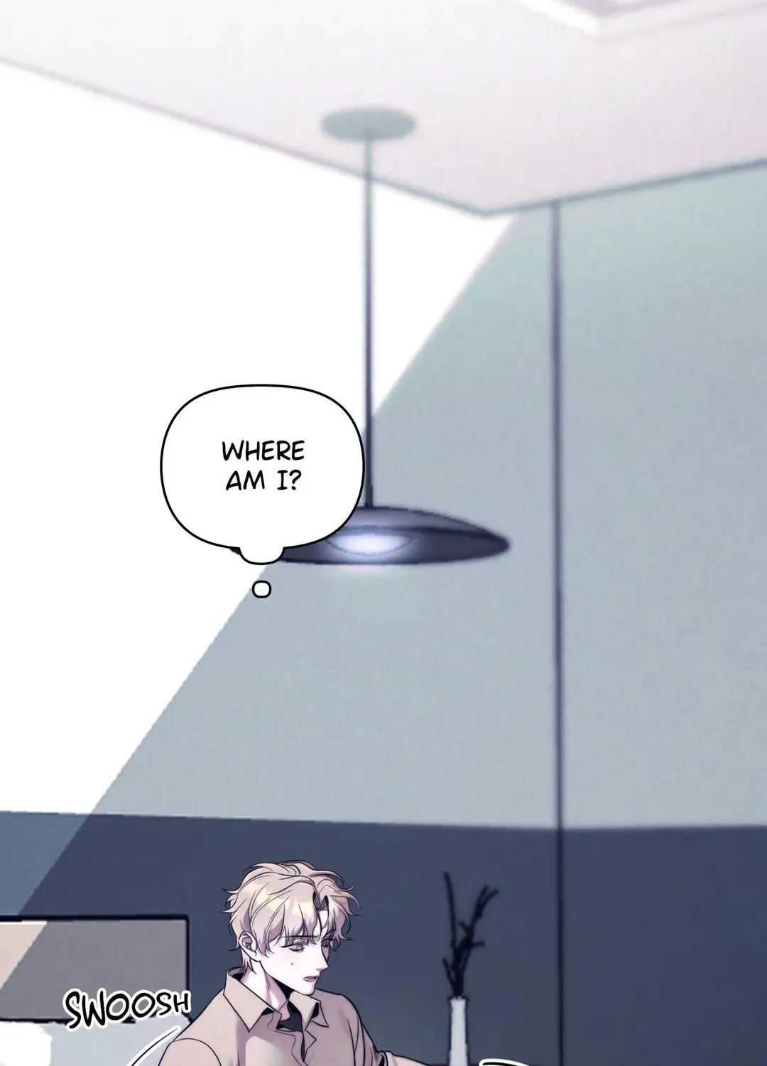 Read Stigma (Doo Down) chapter 4 image 44 on Lezhin