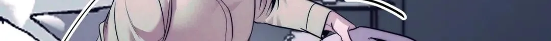 Read Stigma (Doo Down) chapter 4 image 45 on Lezhin