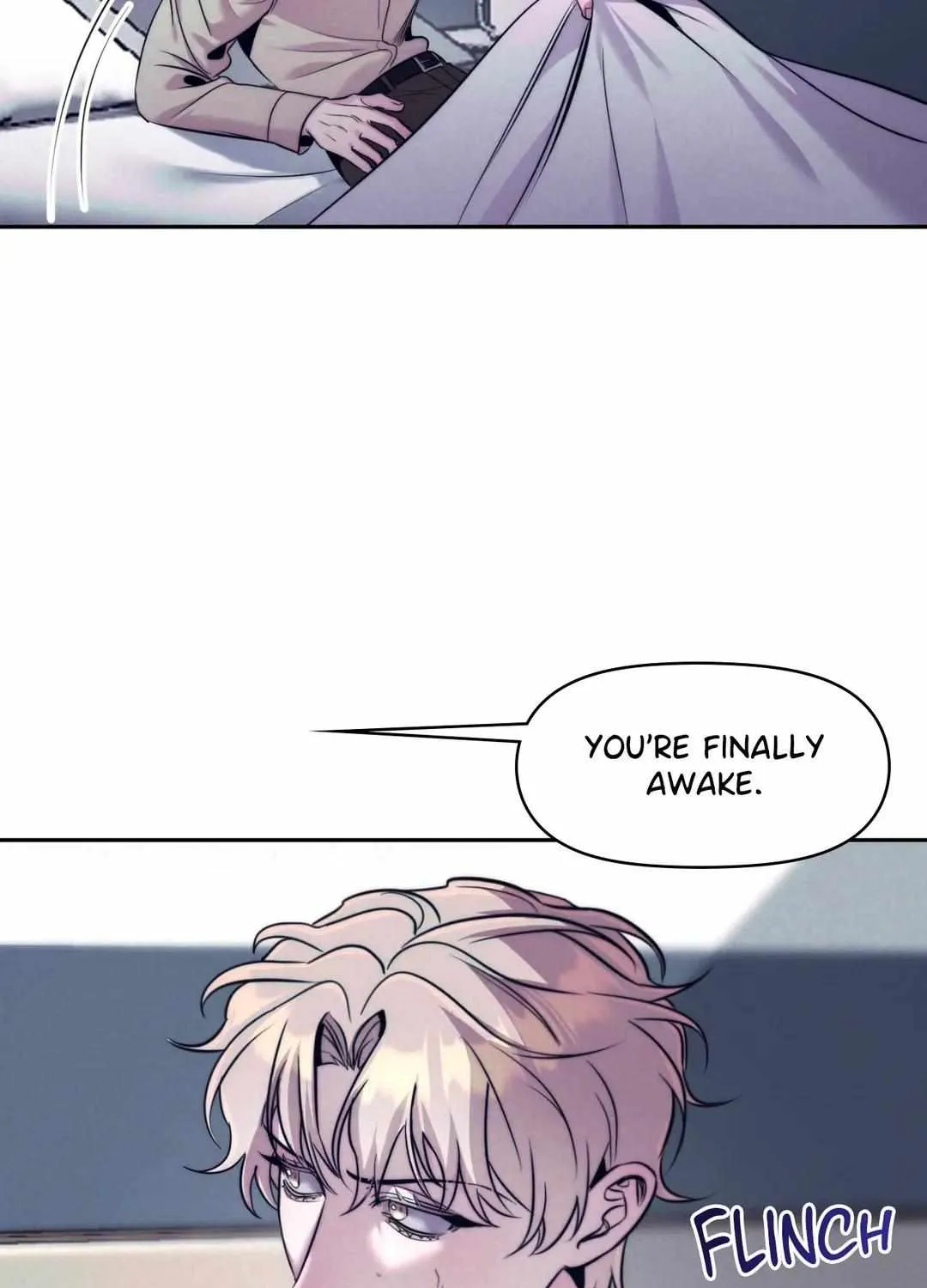 Read Stigma (Doo Down) chapter 4 image 46 on Lezhin