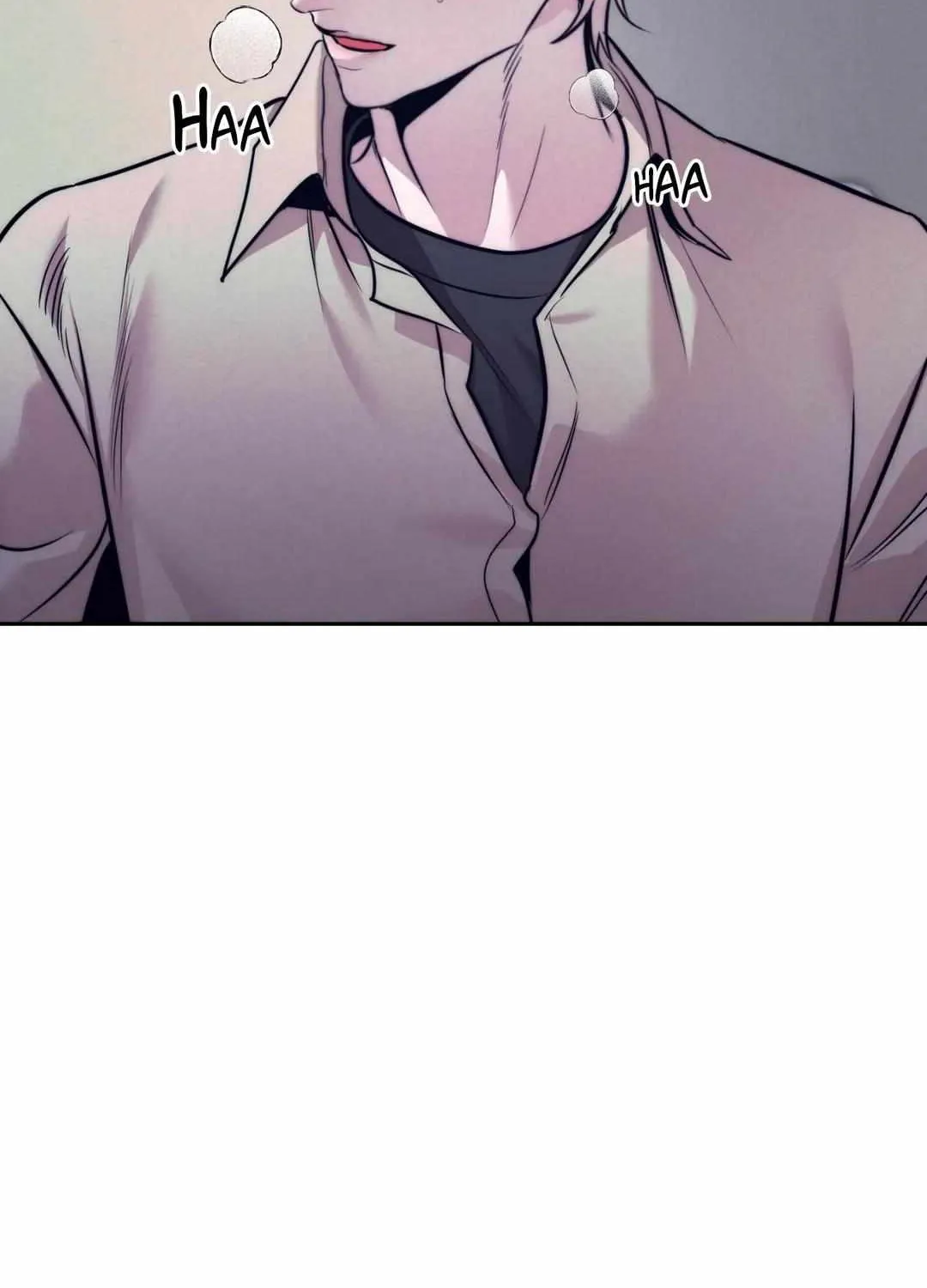 Read Stigma (Doo Down) chapter 4 image 47 on Lezhin