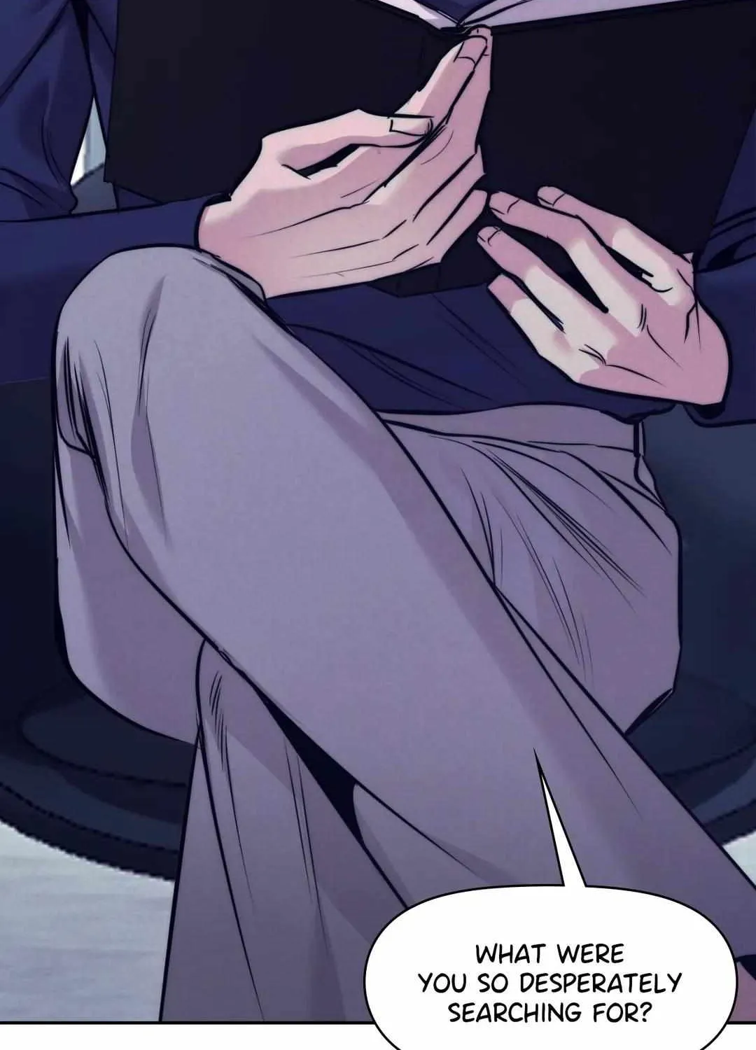 Read Stigma (Doo Down) chapter 4 image 50 on Lezhin