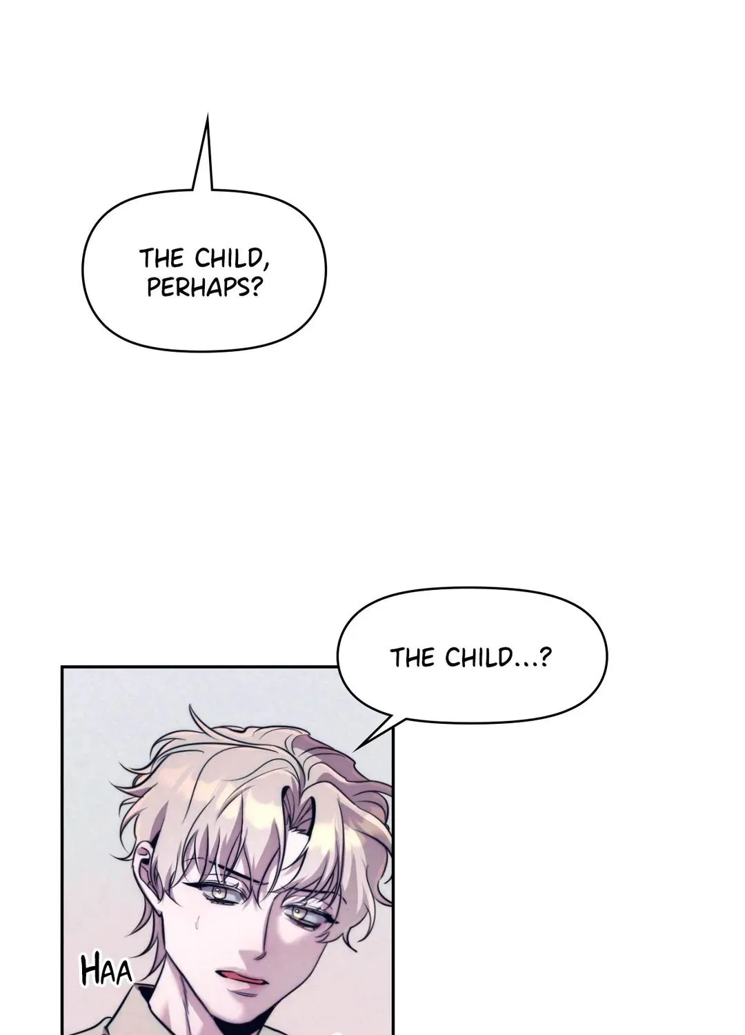 Read Stigma (Doo Down) chapter 4 image 52 on Lezhin