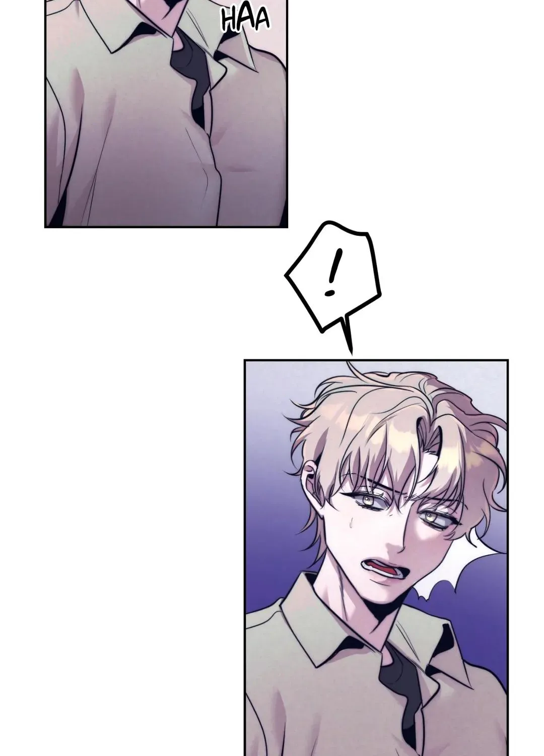 Read Stigma (Doo Down) chapter 4 image 53 on Lezhin