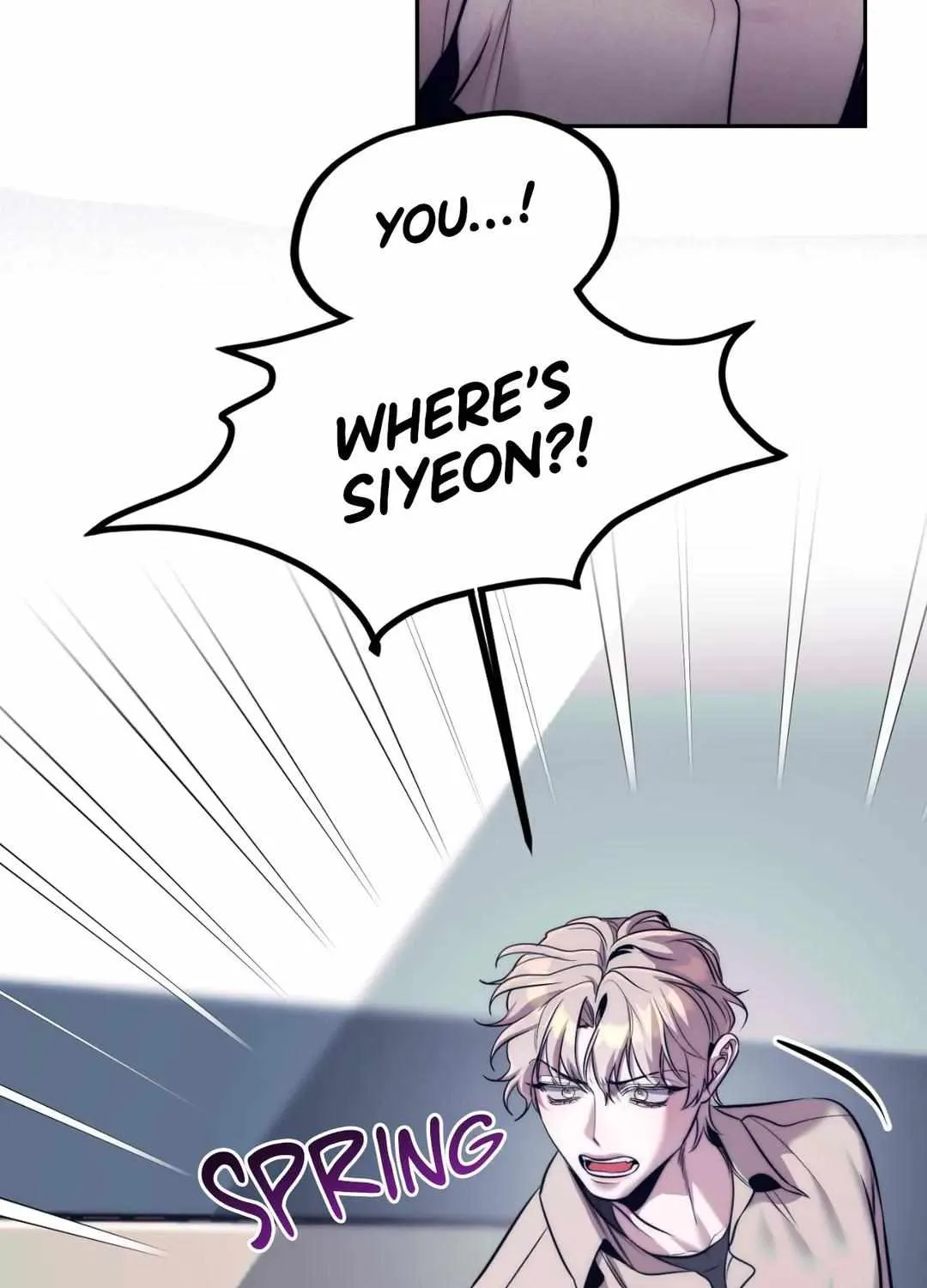 Read Stigma (Doo Down) chapter 4 image 55 on Lezhin