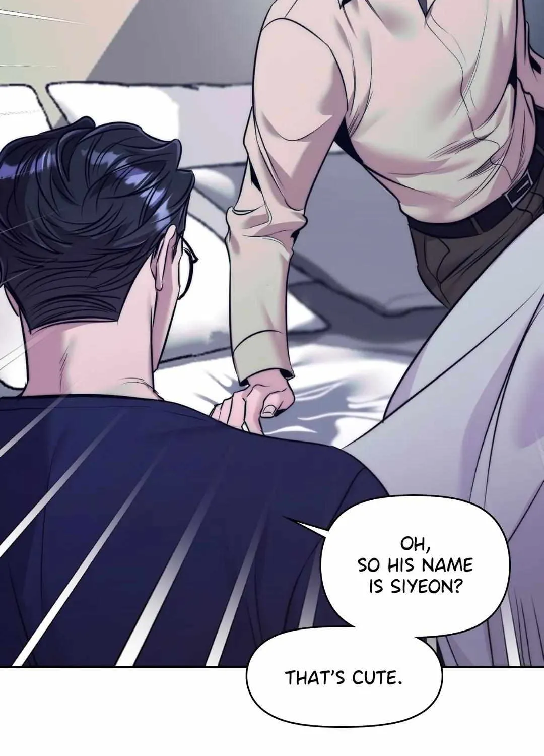 Read Stigma (Doo Down) chapter 4 image 56 on Lezhin