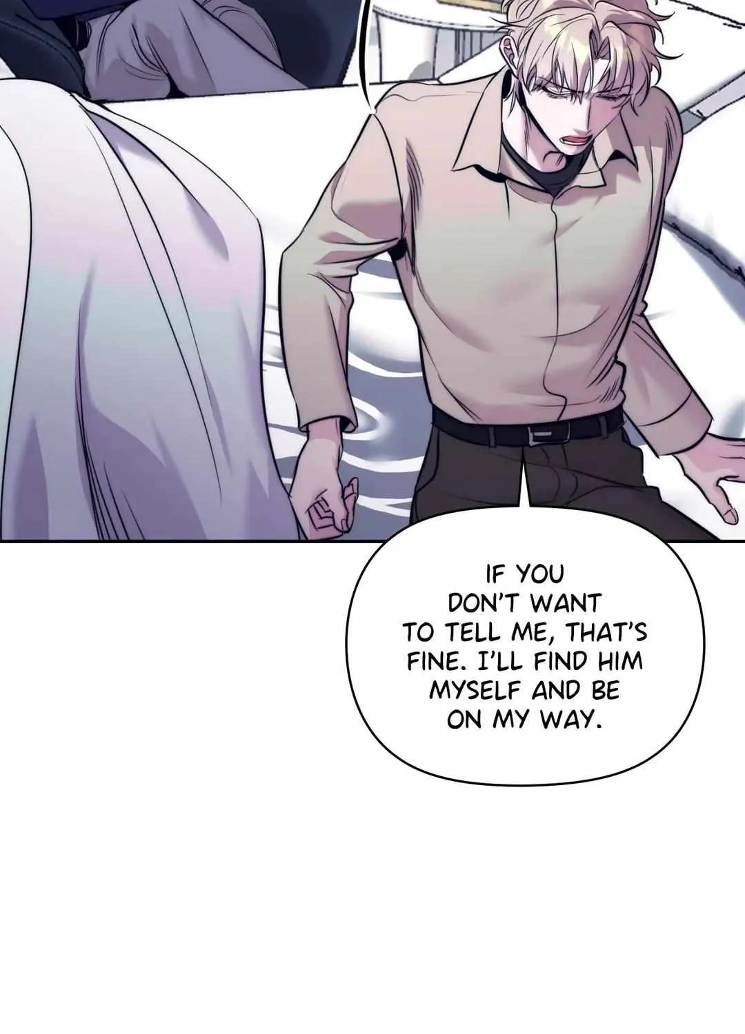 Read Stigma (Doo Down) chapter 4 image 59 on Lezhin