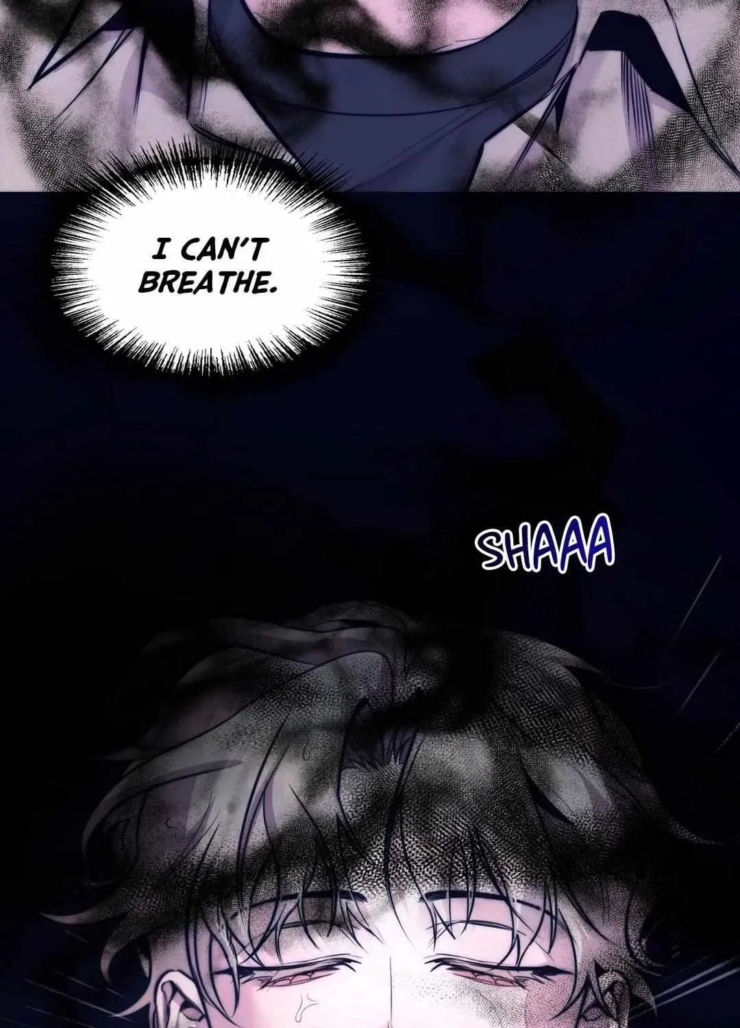 Read Stigma (Doo Down) chapter 4 image 6 on Lezhin