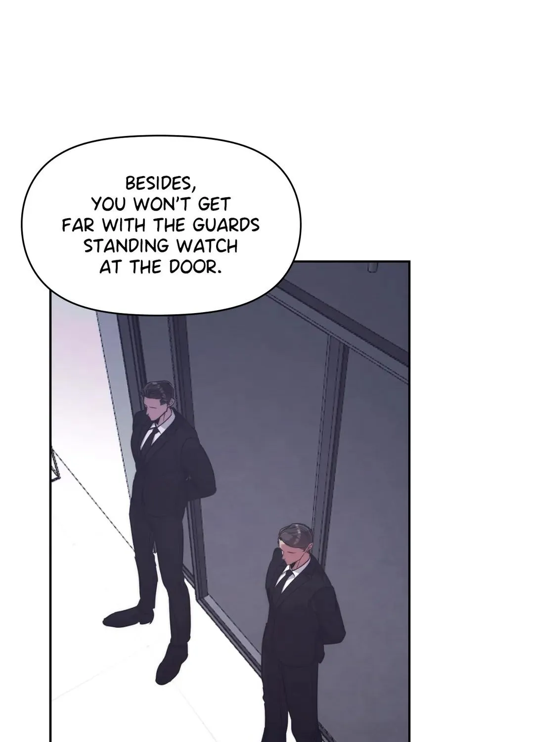 Read Stigma (Doo Down) chapter 4 image 62 on Lezhin