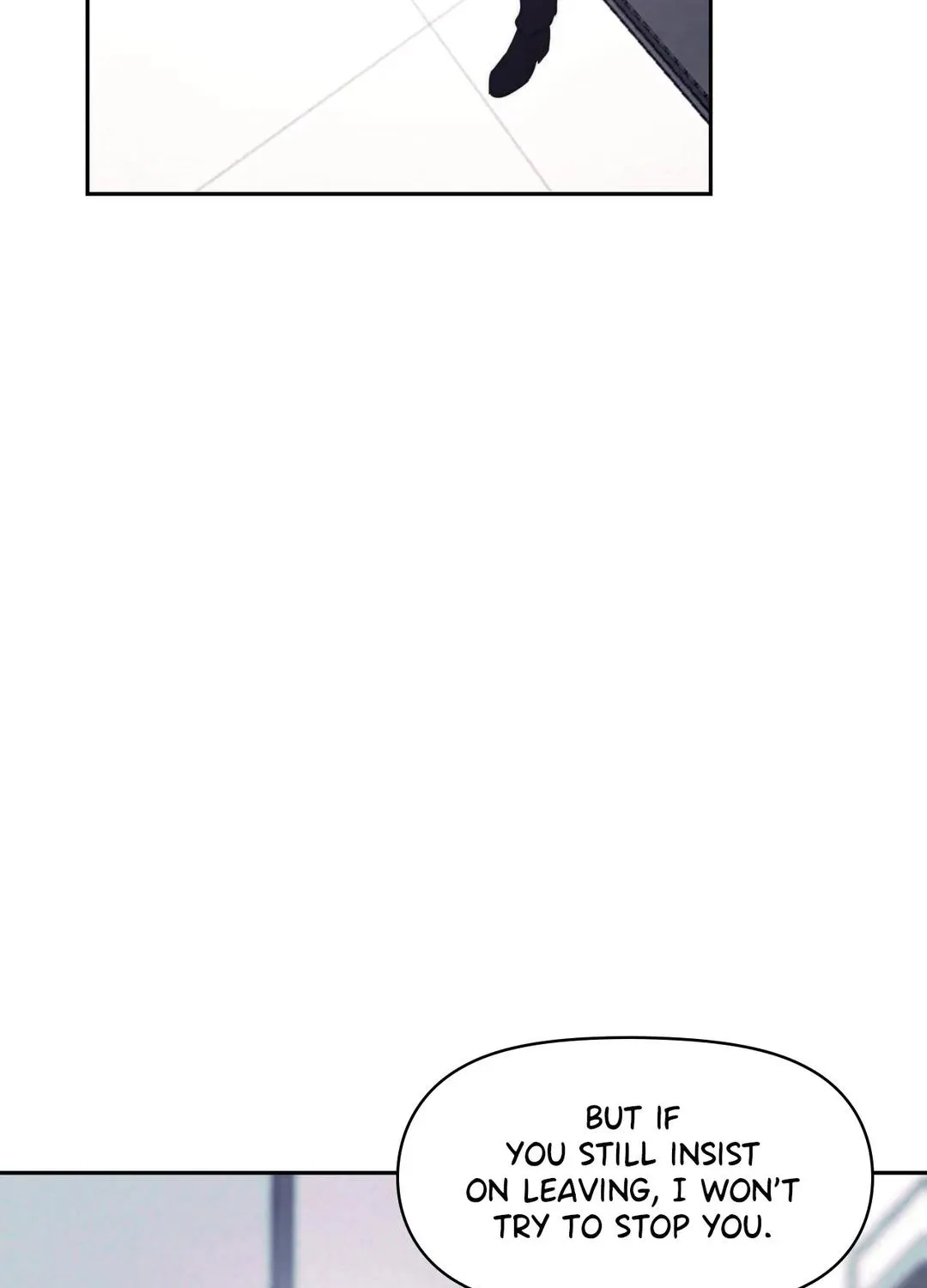 Read Stigma (Doo Down) chapter 4 image 64 on Lezhin
