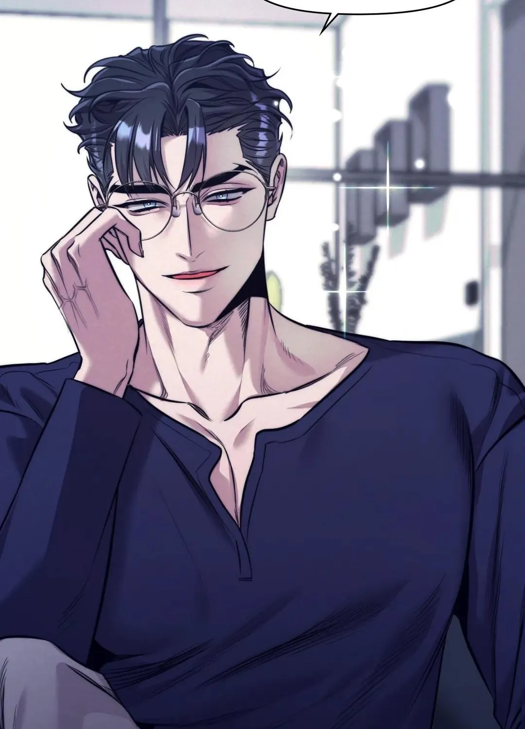 Read Stigma (Doo Down) chapter 4 image 65 on Lezhin