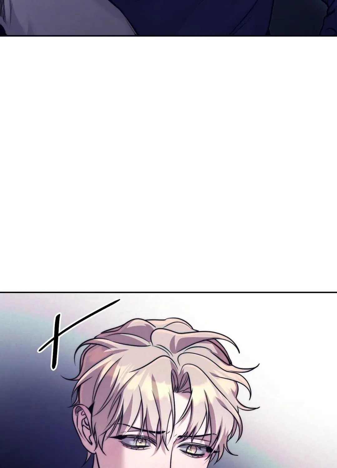 Read Stigma (Doo Down) chapter 4 image 67 on Lezhin