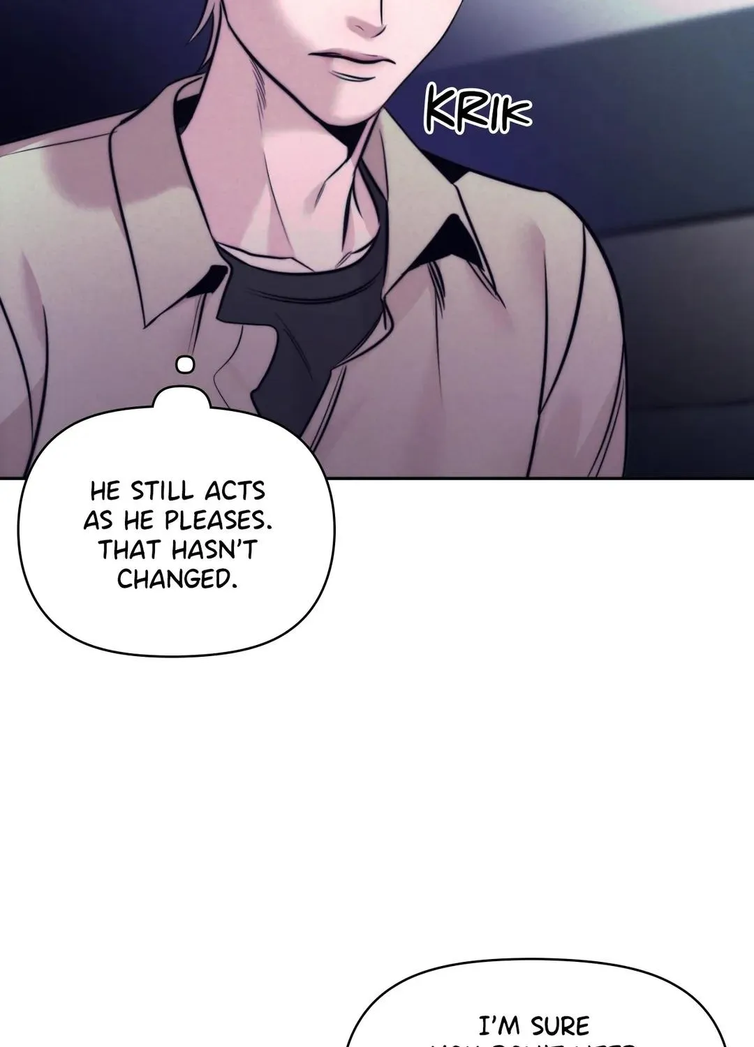 Read Stigma (Doo Down) chapter 4 image 68 on Lezhin