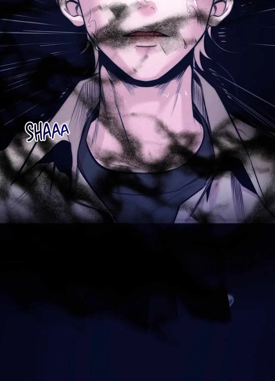 Read Stigma (Doo Down) chapter 4 image 7 on Lezhin