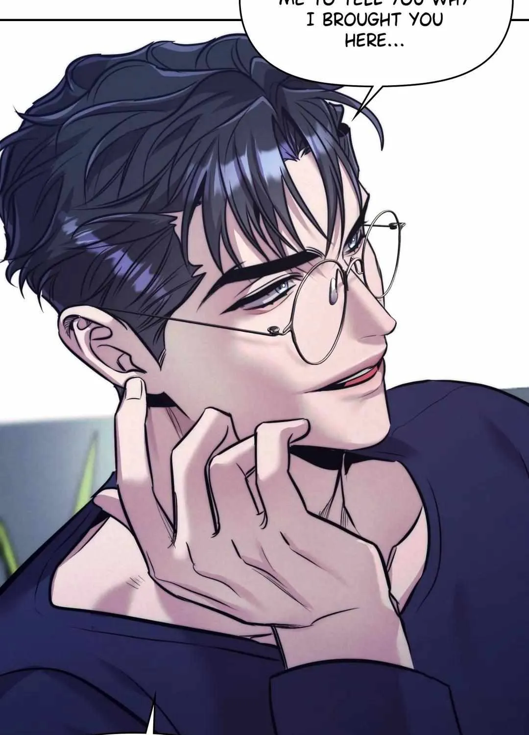 Read Stigma (Doo Down) chapter 4 image 70 on Lezhin