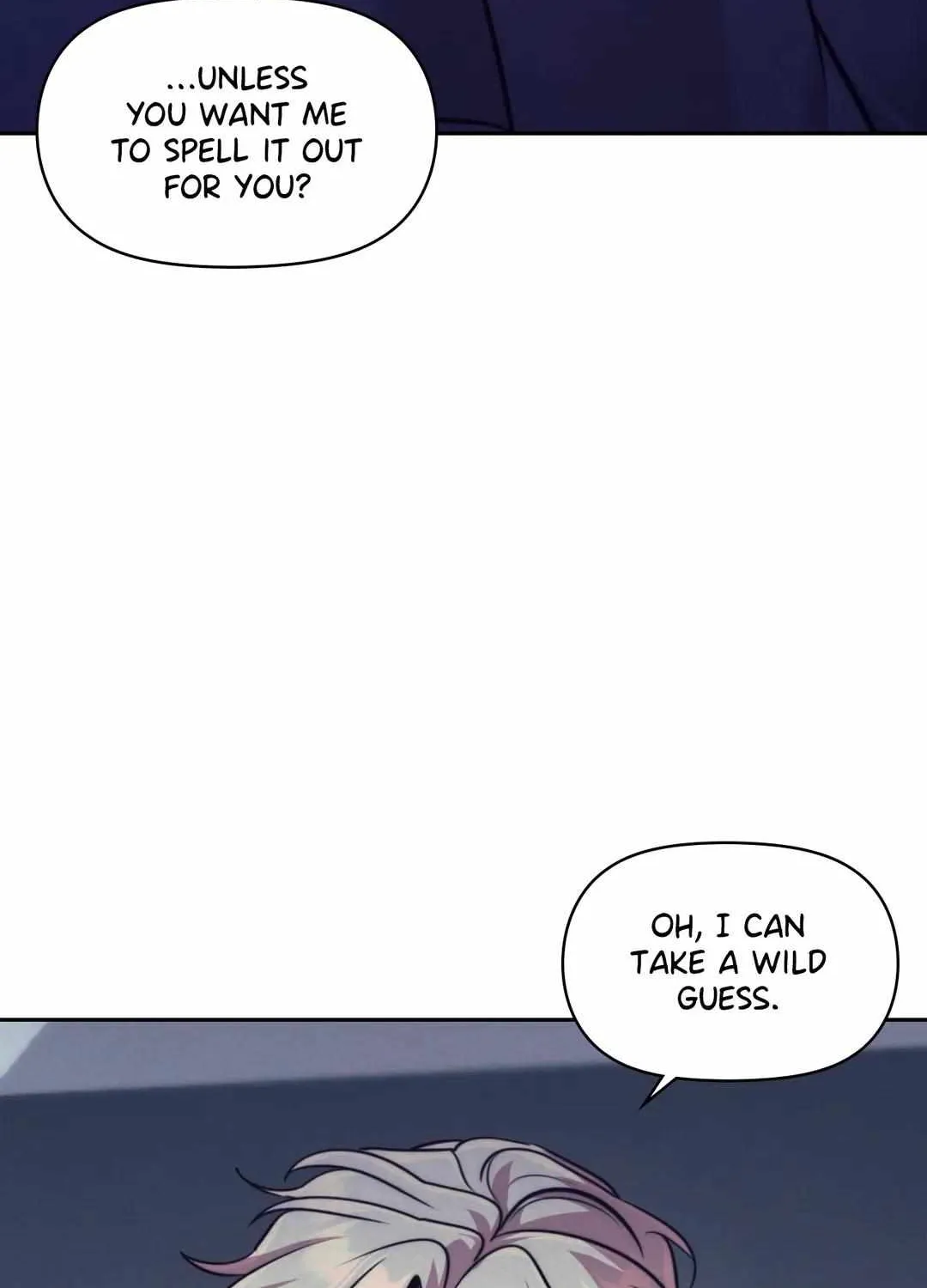 Read Stigma (Doo Down) chapter 4 image 71 on Lezhin