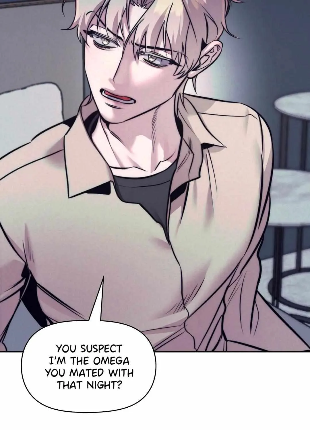 Read Stigma (Doo Down) chapter 4 image 73 on Lezhin