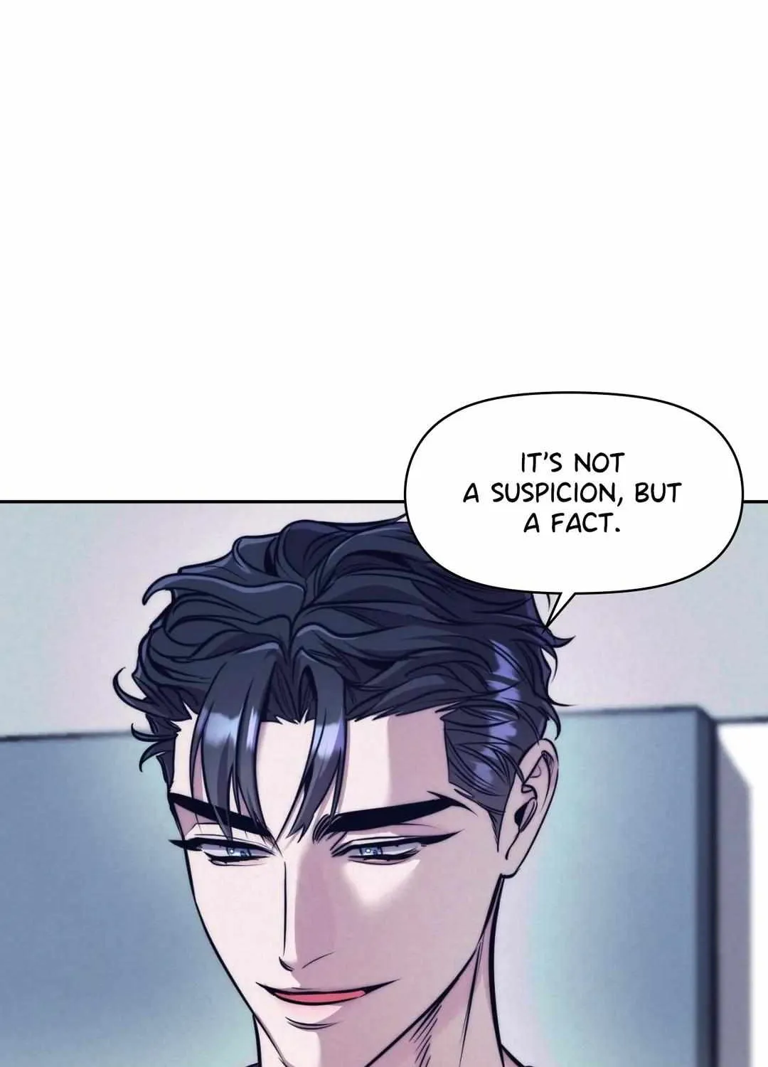 Read Stigma (Doo Down) chapter 4 image 74 on Lezhin