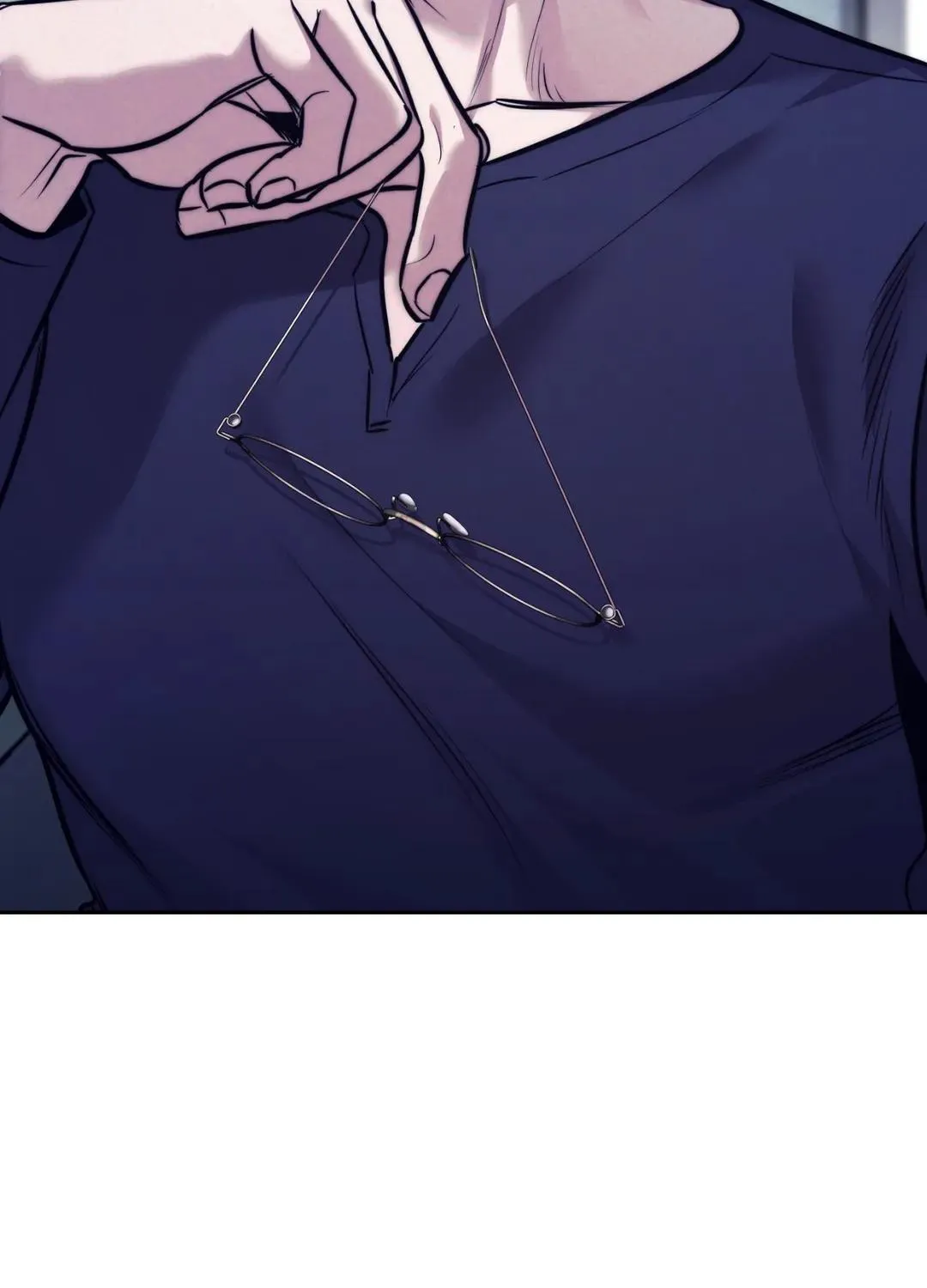 Read Stigma (Doo Down) chapter 4 image 76 on Lezhin