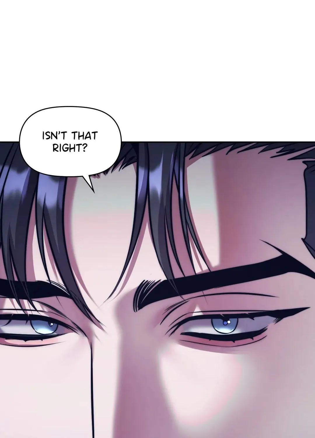 Read Stigma (Doo Down) chapter 4 image 77 on Lezhin