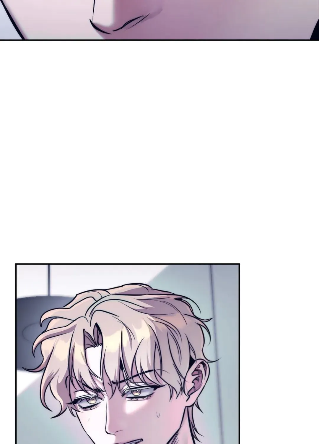 Read Stigma (Doo Down) chapter 4 image 79 on Lezhin