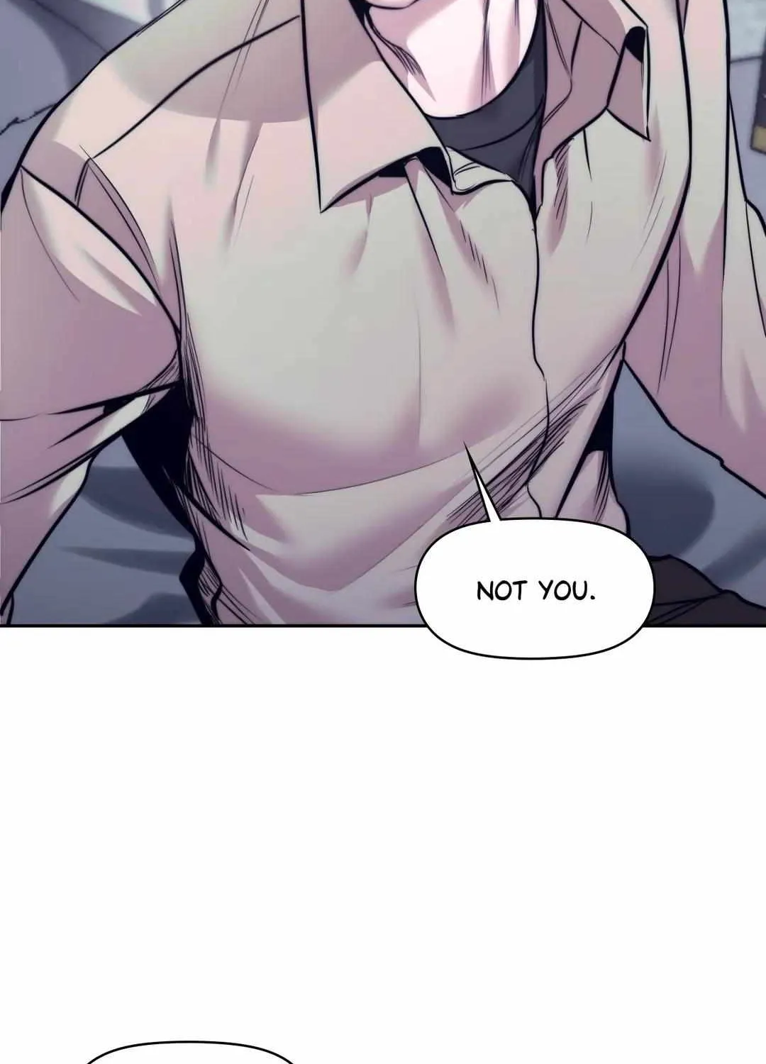 Read Stigma (Doo Down) chapter 4 image 83 on Lezhin