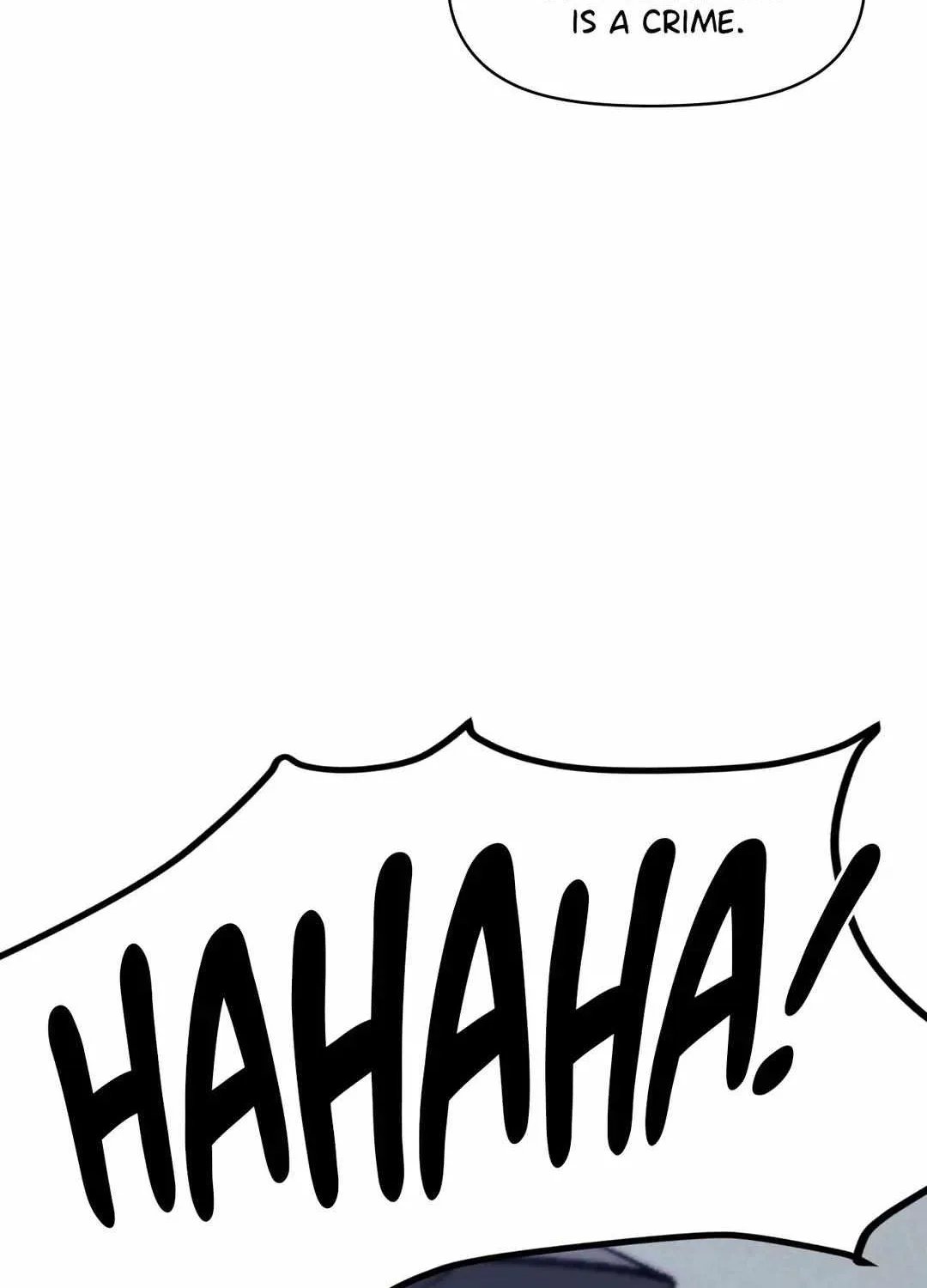 Read Stigma (Doo Down) chapter 4 image 86 on Lezhin