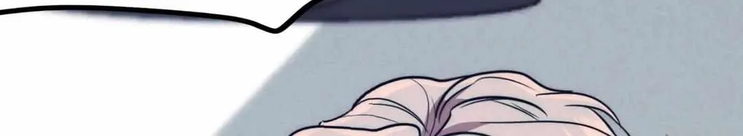 Read Stigma (Doo Down) chapter 4 image 87 on Lezhin