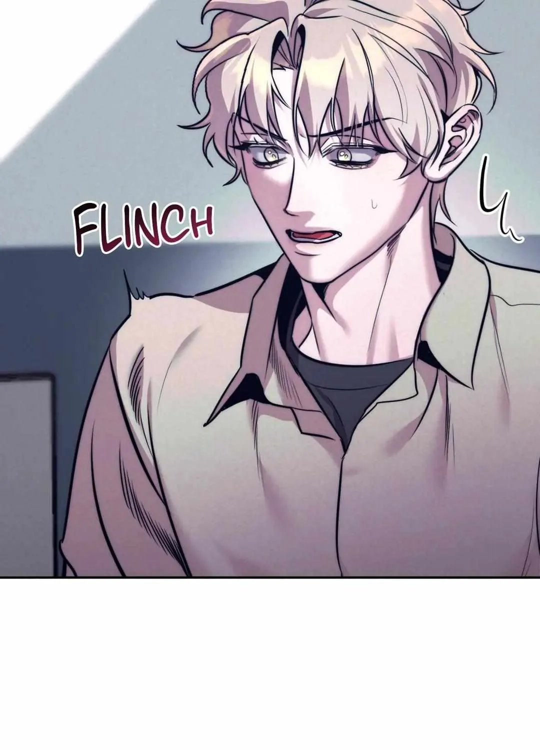 Read Stigma (Doo Down) chapter 4 image 88 on Lezhin