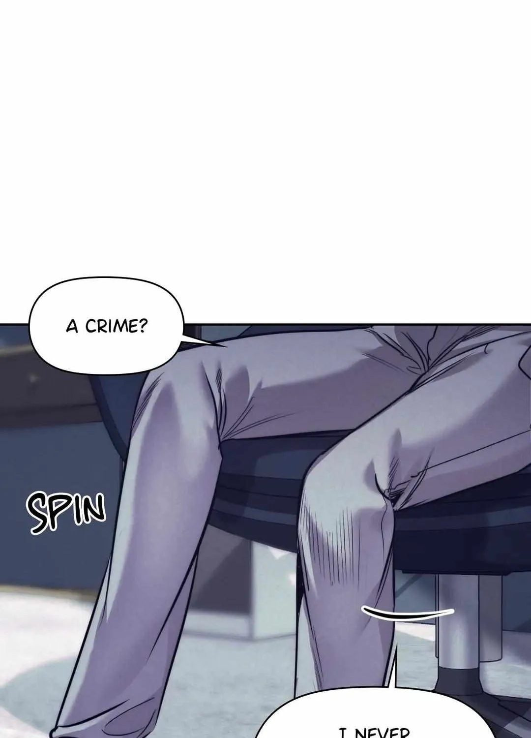 Read Stigma (Doo Down) chapter 4 image 89 on Lezhin