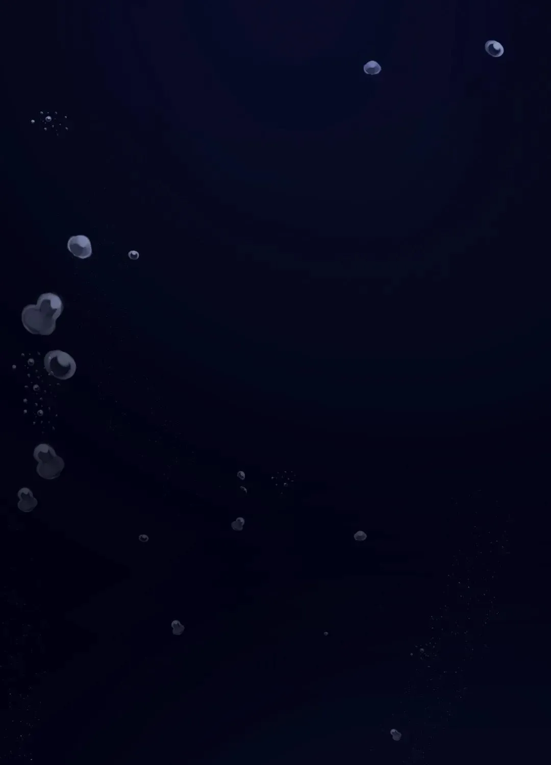 Read Stigma (Doo Down) chapter 4 image 9 on Lezhin