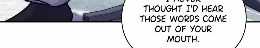 Read Stigma (Doo Down) chapter 4 image 90 on Lezhin