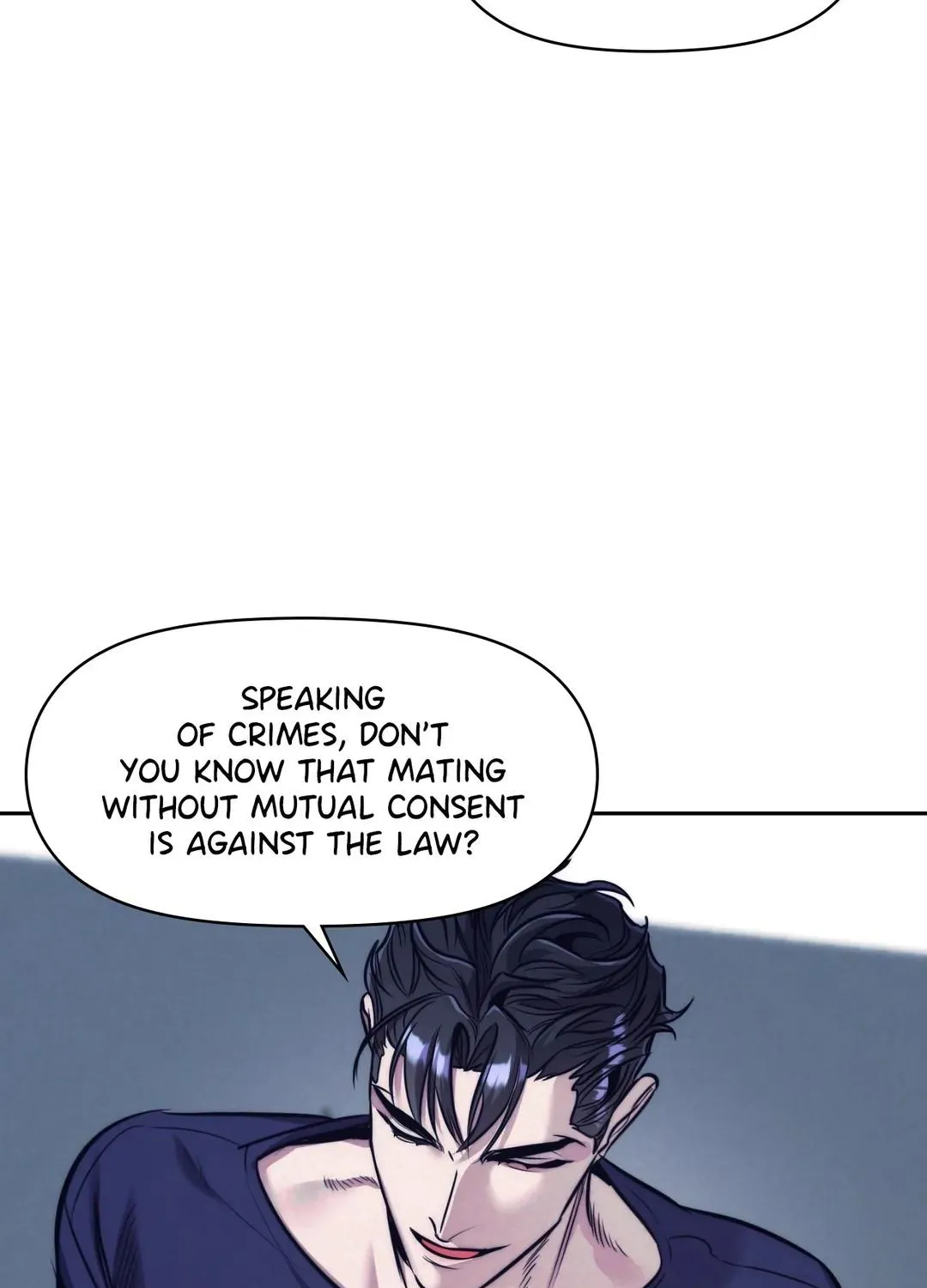 Read Stigma (Doo Down) chapter 4 image 91 on Lezhin