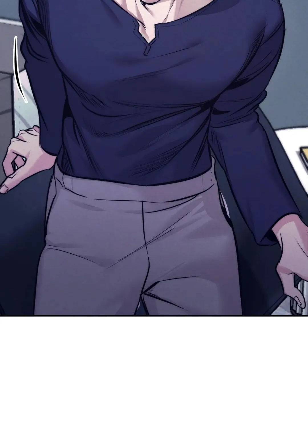 Read Stigma (Doo Down) chapter 4 image 92 on Lezhin