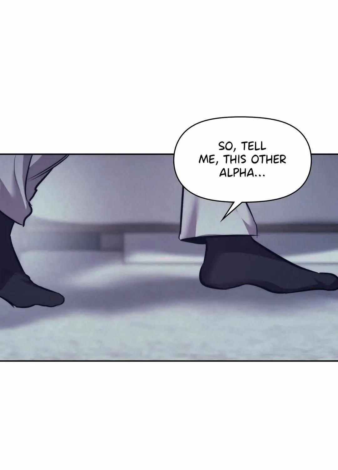 Read Stigma (Doo Down) chapter 4 image 94 on Lezhin