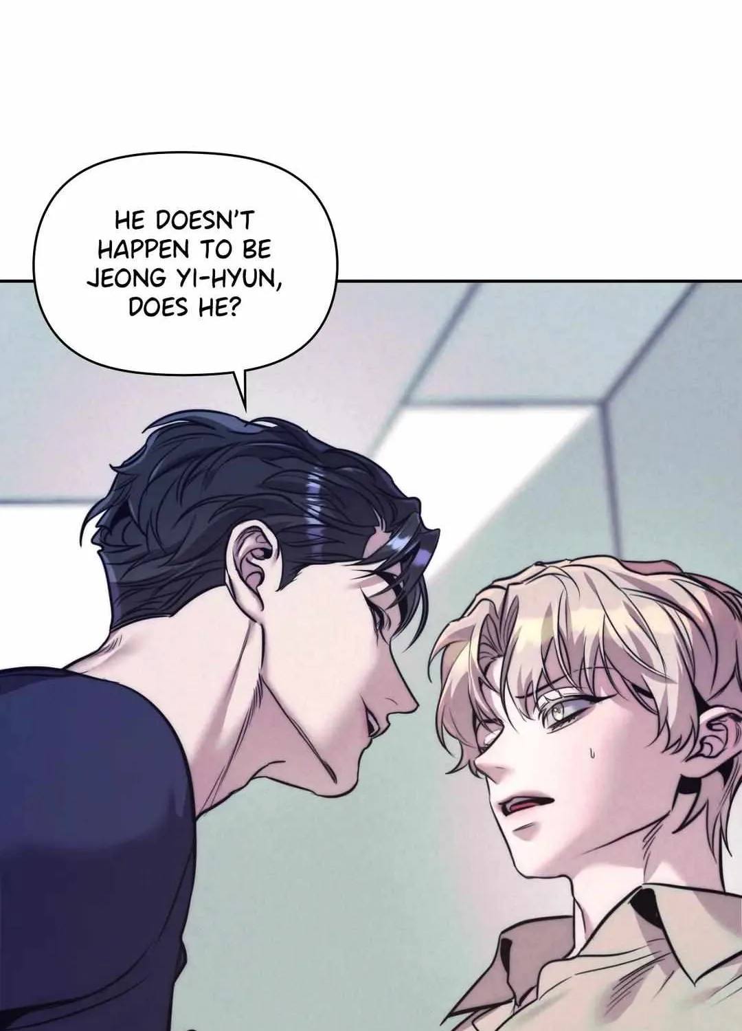 Read Stigma (Doo Down) chapter 4 image 95 on Lezhin