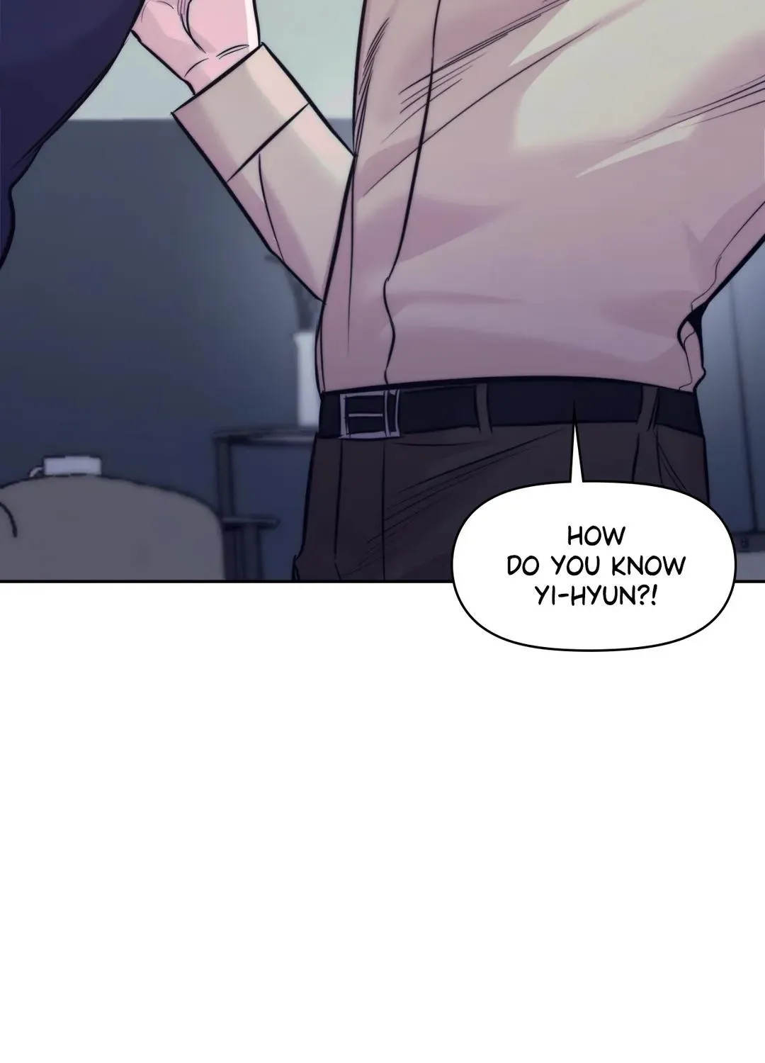 Read Stigma (Doo Down) chapter 4 image 97 on Lezhin