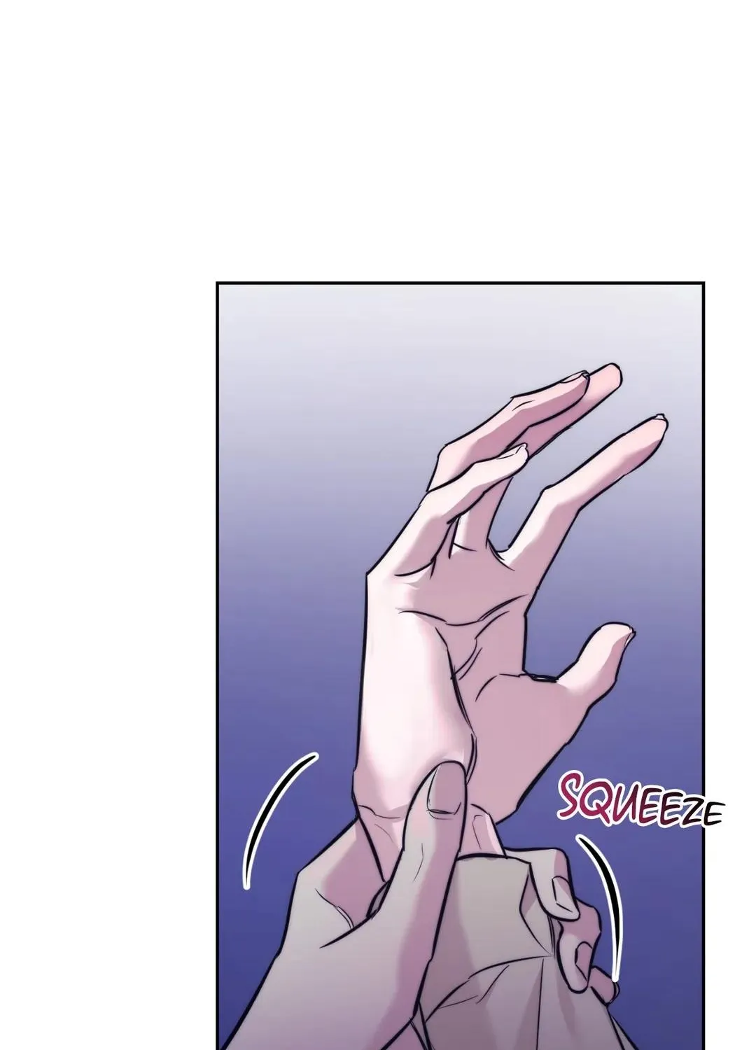 Read Stigma (Doo Down) chapter 4 image 98 on Lezhin