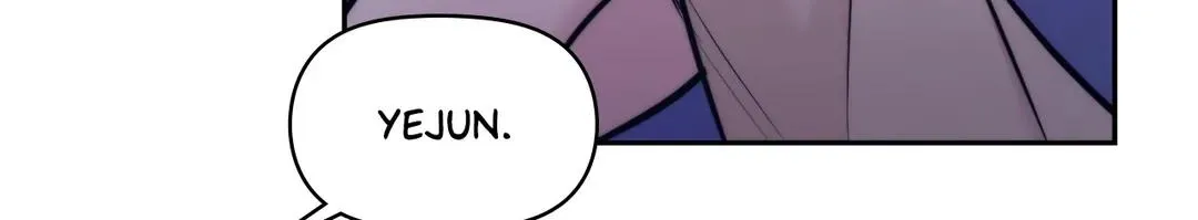 Read Stigma (Doo Down) chapter 4 image 99 on Lezhin