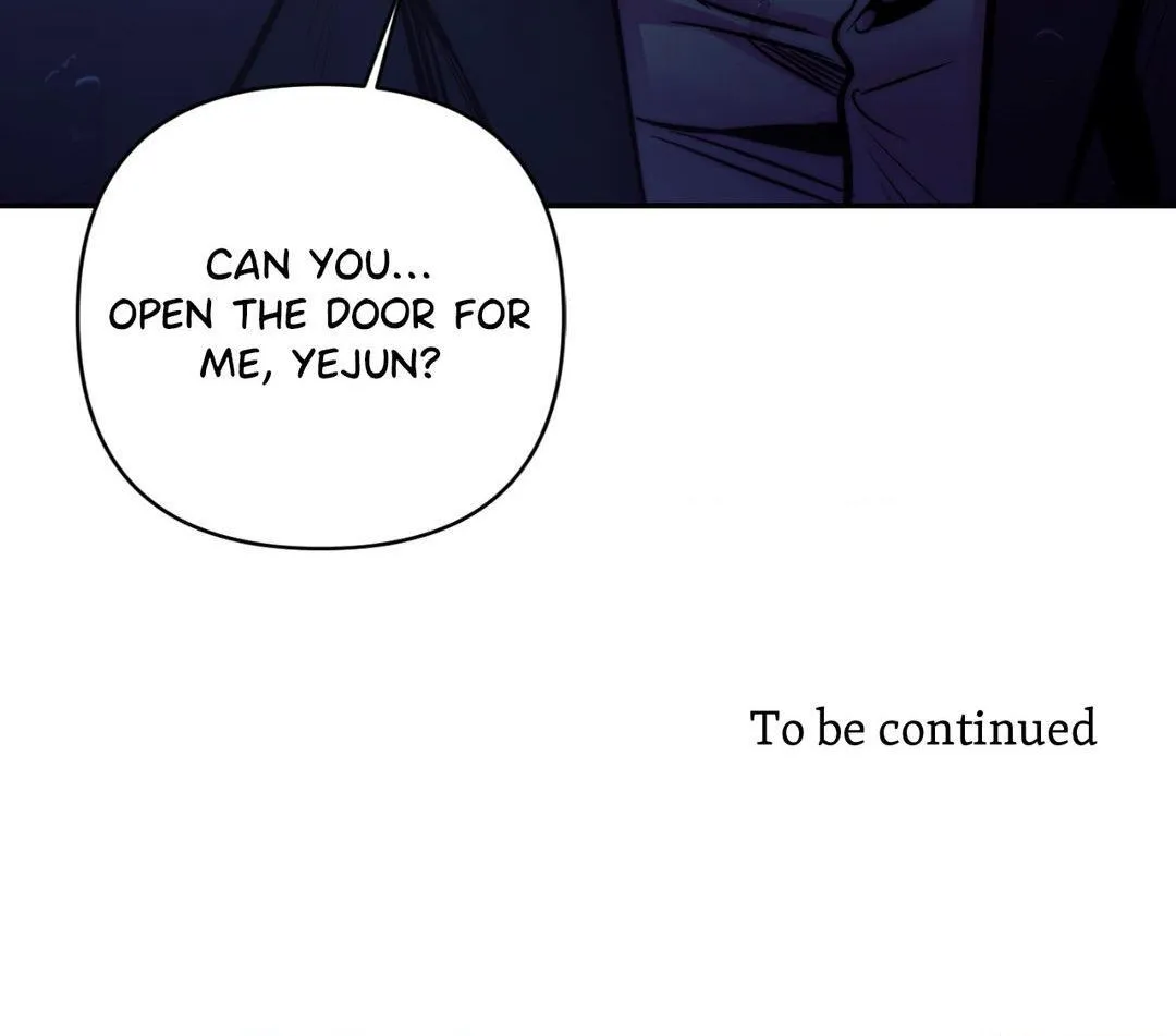 Read Stigma (Doo Down) chapter 40 image 101 on Lezhin
