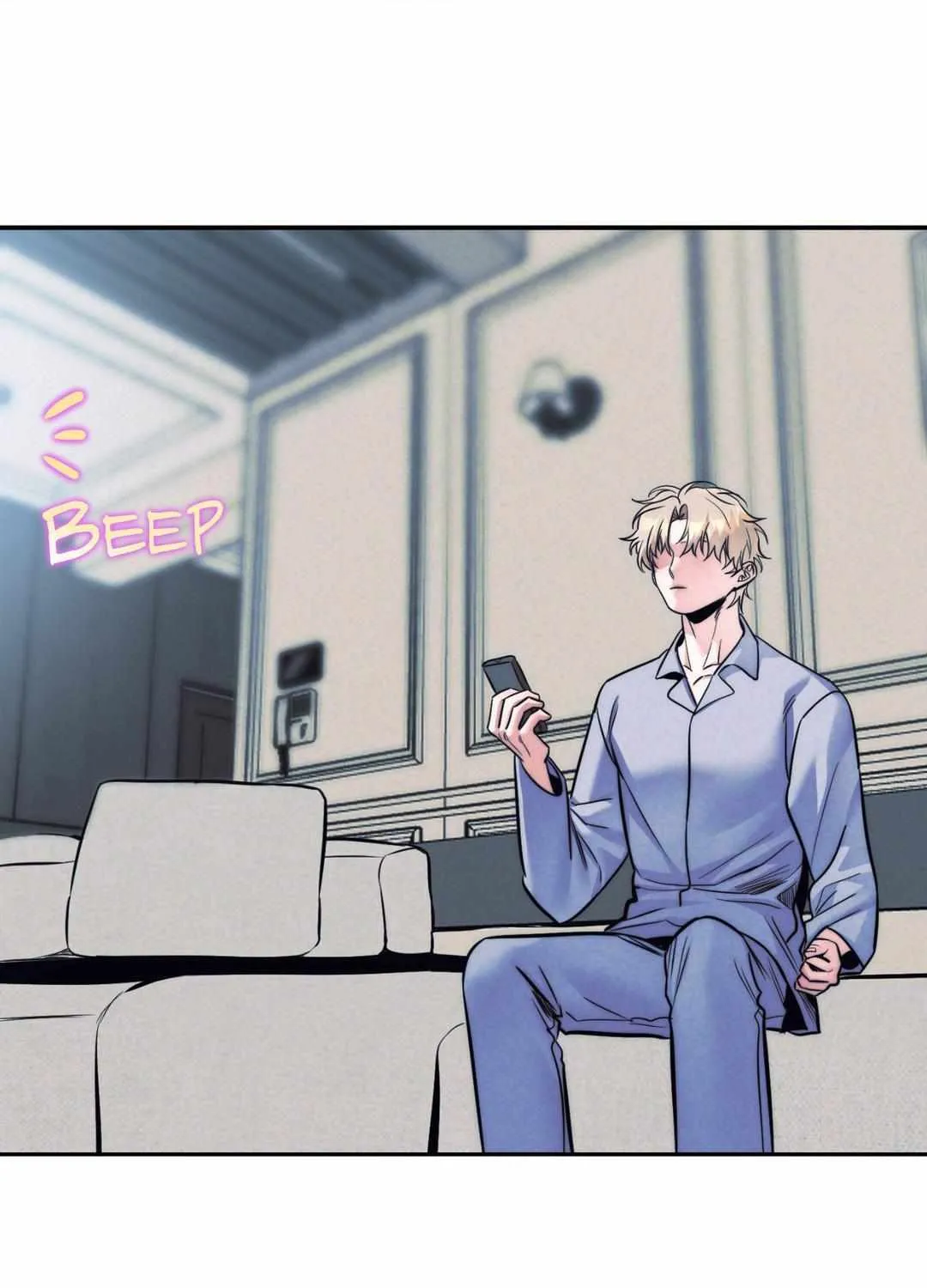 Read Stigma (Doo Down) chapter 40 image 11 on Lezhin