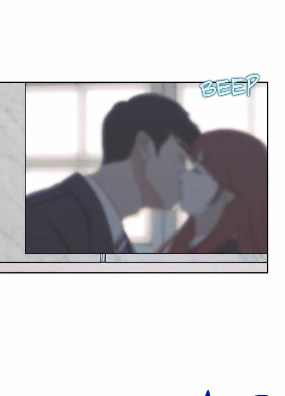 Read Stigma (Doo Down) chapter 40 image 13 on Lezhin
